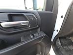New 2025 Chevrolet Silverado 3500 Regular Cab Dump Truck for sale #E13777 - photo 18
