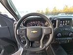 New 2025 Chevrolet Silverado 3500 Regular Cab Dump Truck for sale #E13777 - photo 21