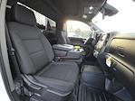 New 2025 Chevrolet Silverado 3500 Regular Cab Dump Truck for sale #E13777 - photo 22