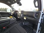 New 2025 Chevrolet Silverado 3500 Regular Cab Dump Truck for sale #E13777 - photo 23