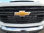 New 2025 Chevrolet Silverado 3500 Regular Cab Dump Truck for sale #E13777 - photo 24