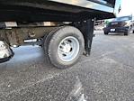 New 2025 Chevrolet Silverado 3500 Regular Cab Dump Truck for sale #E13777 - photo 27