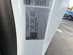 New 2025 Chevrolet Silverado 3500 Regular Cab Dump Truck for sale #E13777 - photo 28