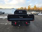 New 2025 Chevrolet Silverado 3500 Regular Cab Dump Truck for sale #E13777 - photo 4