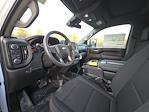 New 2025 Chevrolet Silverado 3500 Regular Cab Dump Truck for sale #E13777 - photo 9
