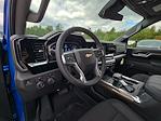 New 2026 Chevrolet Silverado 1500 LT Crew Cab 4WD Pickup for sale #E13782 - photo 10
