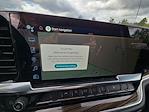 New 2026 Chevrolet Silverado 1500 LT Crew Cab 4WD Pickup for sale #E13782 - photo 14