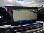 New 2026 Chevrolet Silverado 1500 LT Crew Cab 4WD Pickup for sale #E13782 - photo 15