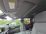 New 2026 Chevrolet Silverado 1500 LT Crew Cab 4WD Pickup for sale #E13782 - photo 19