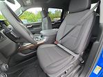 New 2026 Chevrolet Silverado 1500 LT Crew Cab 4WD Pickup for sale #E13782 - photo 20