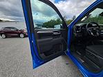 New 2026 Chevrolet Silverado 1500 LT Crew Cab 4WD Pickup for sale #E13782 - photo 23