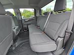 New 2026 Chevrolet Silverado 1500 LT Crew Cab 4WD Pickup for sale #E13782 - photo 26