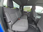 New 2026 Chevrolet Silverado 1500 LT Crew Cab 4WD Pickup for sale #E13782 - photo 28