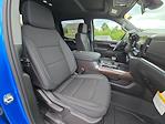 New 2026 Chevrolet Silverado 1500 LT Crew Cab 4WD Pickup for sale #E13782 - photo 29