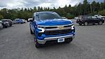 New 2026 Chevrolet Silverado 1500 LT Crew Cab 4WD Pickup for sale #E13782 - photo 4