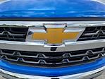 New 2026 Chevrolet Silverado 1500 LT Crew Cab 4WD Pickup for sale #E13782 - photo 32