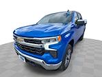 New 2026 Chevrolet Silverado 1500 LT Crew Cab 4WD Pickup for sale #E13782 - photo 37