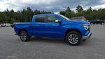 New 2026 Chevrolet Silverado 1500 LT Crew Cab 4WD Pickup for sale #E13782 - photo 38