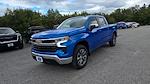 New 2026 Chevrolet Silverado 1500 LT Crew Cab 4WD Pickup for sale #E13782 - photo 40