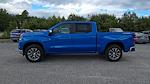 New 2026 Chevrolet Silverado 1500 LT Crew Cab 4WD Pickup for sale #E13782 - photo 41