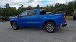 New 2026 Chevrolet Silverado 1500 LT Crew Cab 4WD Pickup for sale #E13782 - photo 42