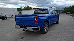 New 2026 Chevrolet Silverado 1500 LT Crew Cab 4WD Pickup for sale #E13782 - photo 44
