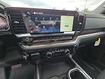 New 2026 Chevrolet Silverado 1500 LT Crew Cab 4WD Pickup for sale #E13782 - photo 47