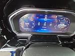 New 2026 Chevrolet Silverado 1500 LT Crew Cab 4WD Pickup for sale #E13782 - photo 48