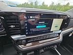 New 2026 Chevrolet Silverado 1500 LT Crew Cab 4WD Pickup for sale #E13782 - photo 49