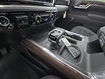New 2026 Chevrolet Silverado 1500 LT Crew Cab 4WD Pickup for sale #E13782 - photo 52