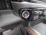 New 2026 Chevrolet Silverado 1500 LT Crew Cab 4WD Pickup for sale #E13782 - photo 53