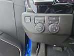 New 2026 Chevrolet Silverado 1500 LT Crew Cab 4WD Pickup for sale #E13782 - photo 54