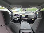 New 2026 Chevrolet Silverado 1500 LT Crew Cab 4WD Pickup for sale #E13782 - photo 57