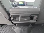 New 2026 Chevrolet Silverado 1500 LT Crew Cab 4WD Pickup for sale #E13782 - photo 58