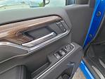 New 2026 Chevrolet Silverado 1500 LT Crew Cab 4WD Pickup for sale #E13782 - photo 60