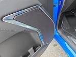 New 2026 Chevrolet Silverado 1500 LT Crew Cab 4WD Pickup for sale #E13782 - photo 61