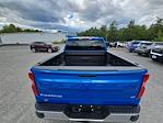 New 2026 Chevrolet Silverado 1500 LT Crew Cab 4WD Pickup for sale #E13782 - photo 63