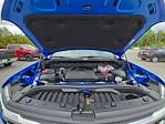 New 2026 Chevrolet Silverado 1500 LT Crew Cab 4WD Pickup for sale #E13782 - photo 67
