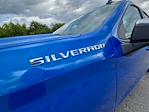 New 2026 Chevrolet Silverado 1500 LT Crew Cab 4WD Pickup for sale #E13782 - photo 69