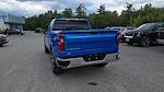 New 2026 Chevrolet Silverado 1500 LT Crew Cab 4WD Pickup for sale #E13782 - photo 7
