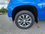 New 2026 Chevrolet Silverado 1500 LT Crew Cab 4WD Pickup for sale #E13782 - photo 70
