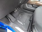 New 2026 Chevrolet Silverado 1500 LT Crew Cab 4WD Pickup for sale #E13782 - photo 72