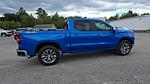 New 2026 Chevrolet Silverado 1500 LT Crew Cab 4WD Pickup for sale #E13782 - photo 9