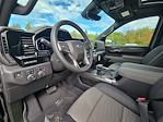 New 2026 Chevrolet Silverado 1500 ZR2 Crew Cab 4WD Pickup for sale #E13792 - photo 10
