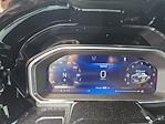New 2026 Chevrolet Silverado 1500 ZR2 Crew Cab 4WD Pickup for sale #E13792 - photo 12