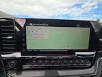 New 2026 Chevrolet Silverado 1500 ZR2 Crew Cab 4WD Pickup for sale #E13792 - photo 14