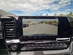New 2026 Chevrolet Silverado 1500 ZR2 Crew Cab 4WD Pickup for sale #E13792 - photo 15