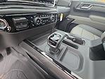 New 2026 Chevrolet Silverado 1500 ZR2 Crew Cab 4WD Pickup for sale #E13792 - photo 16