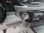 New 2026 Chevrolet Silverado 1500 ZR2 Crew Cab 4WD Pickup for sale #E13792 - photo 17