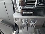 New 2026 Chevrolet Silverado 1500 ZR2 Crew Cab 4WD Pickup for sale #E13792 - photo 18